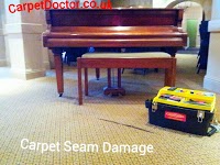 Carpet Doctor 350734 Image 2